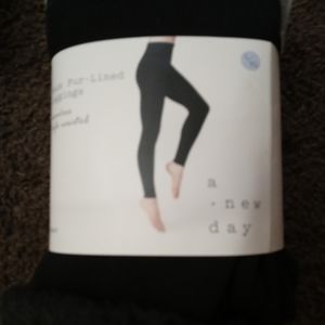 Target leggings